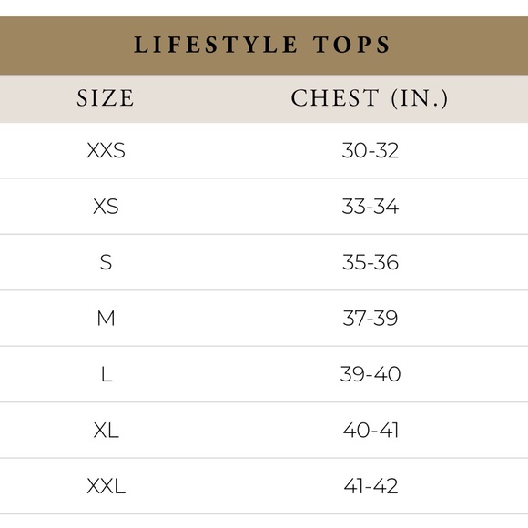 NEW! Albion Fit Girl’s Polo - Picture 13 of 13